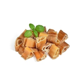 ARAMI Chrupki Wieprzowe 100 g