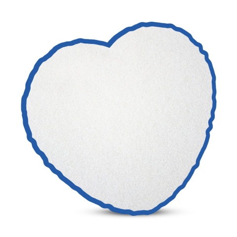 DUVO+ Premium Fine Silica – silikonowy żwirek zbrylający dla kota