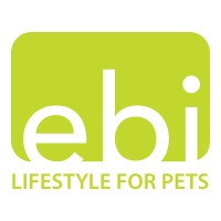 EBI - zabawki i akcesoria dla zwierząt 