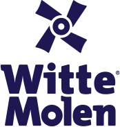 Witte Molen 