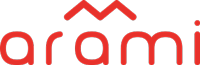 ARAMI - Polska marka naturalnych gryzaków i przysmaków dla psów 